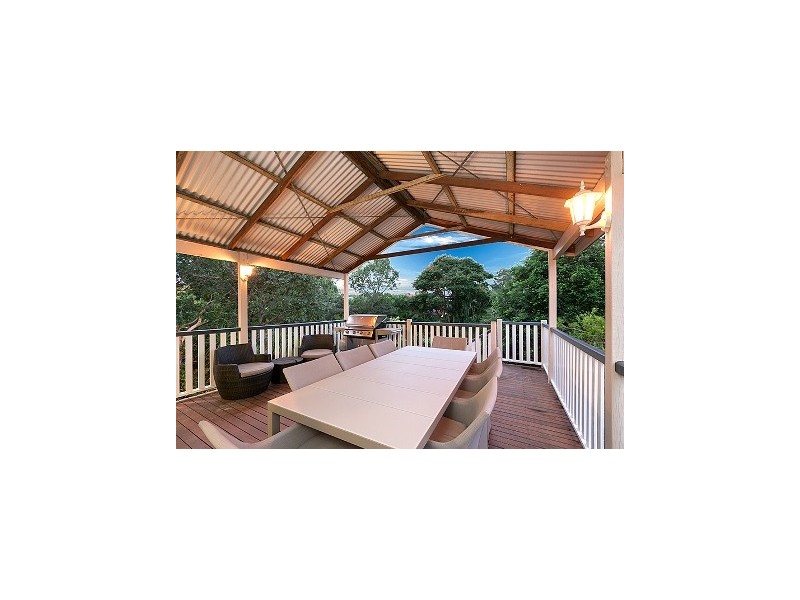 41 Grove Street, Albion QLD 4010