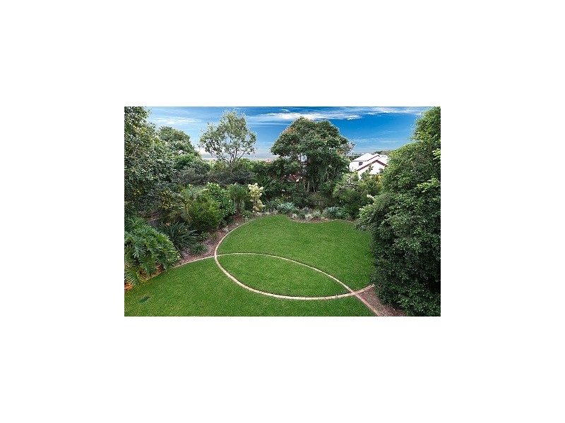 41 Grove Street, Albion QLD 4010