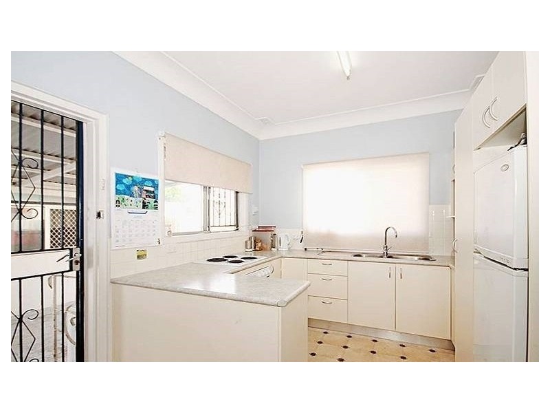 29 Ure Street, Hendra QLD 4011