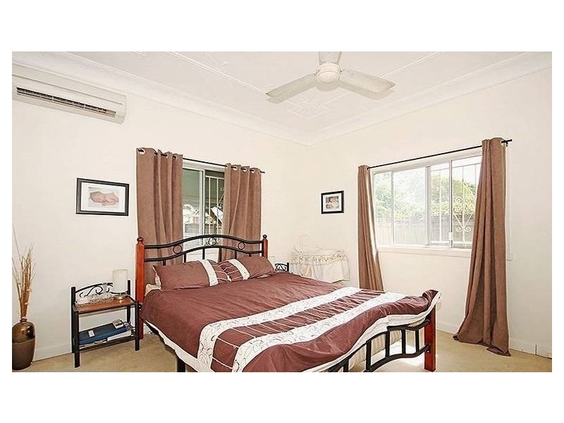 29 Ure Street, Hendra QLD 4011