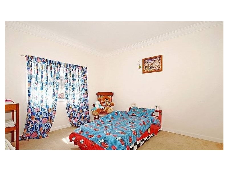 29 Ure Street, Hendra QLD 4011