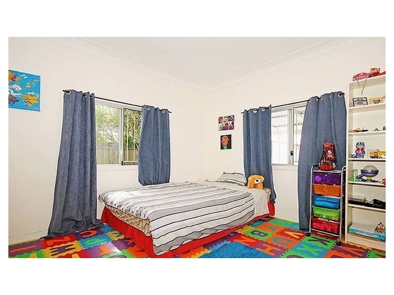 29 Ure Street, Hendra QLD 4011