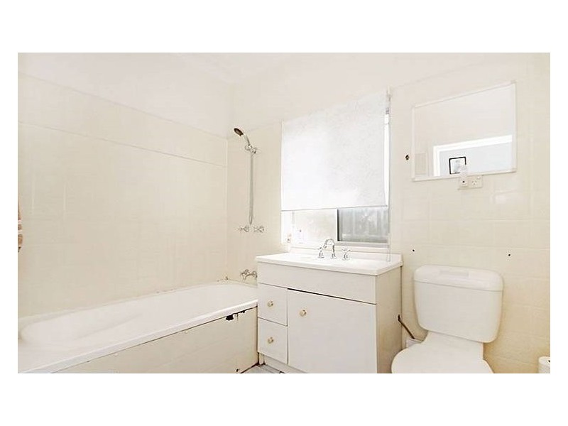 29 Ure Street, Hendra QLD 4011