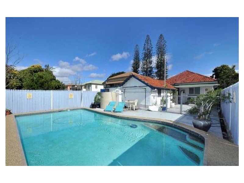 29 Ure Street, Hendra QLD 4011