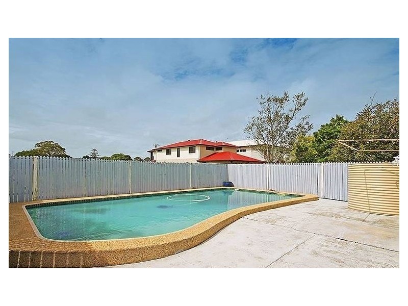 29 Ure Street, Hendra QLD 4011