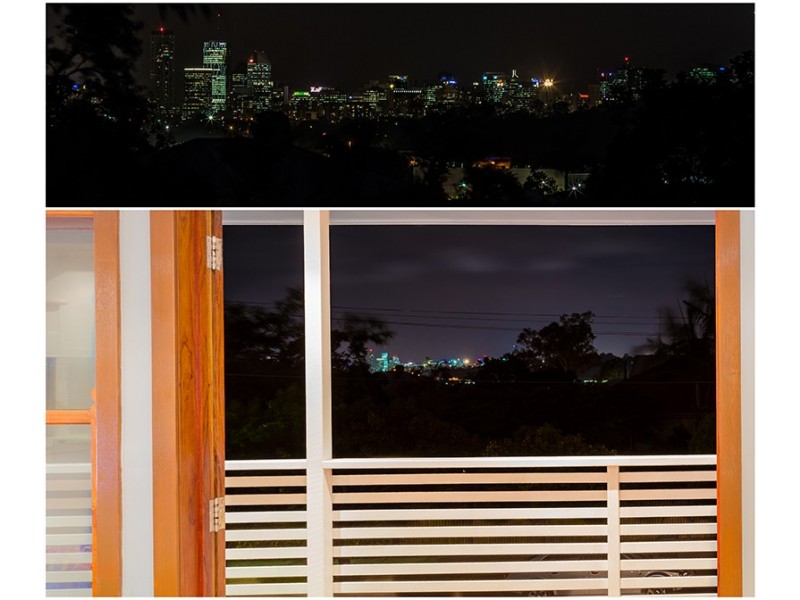 11 Allowrie Street, Stafford QLD 4053