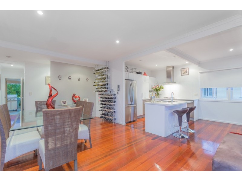 11 Allowrie Street, Stafford QLD 4053