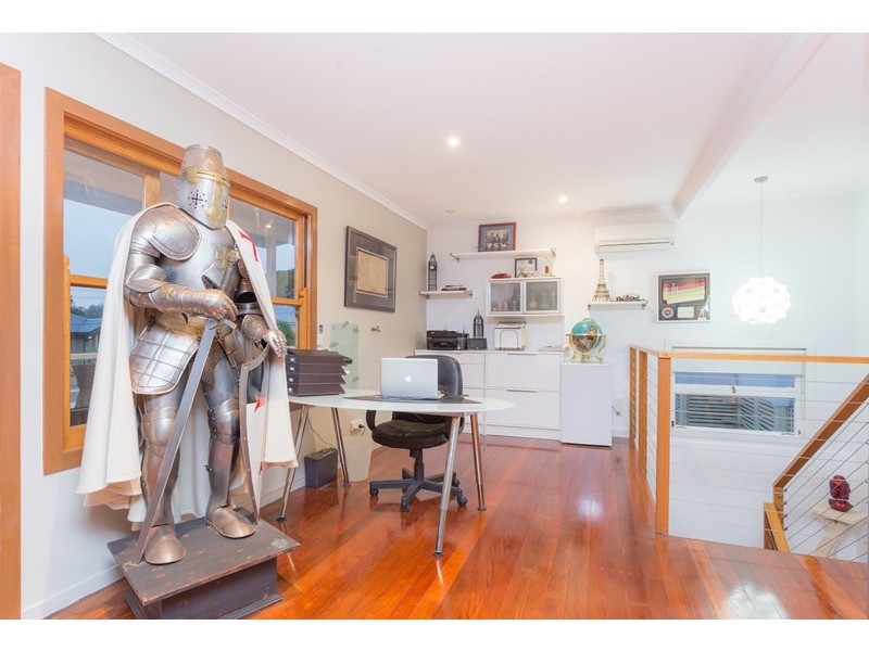 11 Allowrie Street, Stafford QLD 4053