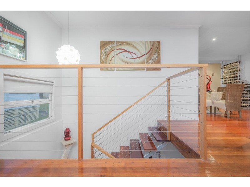 11 Allowrie Street, Stafford QLD 4053