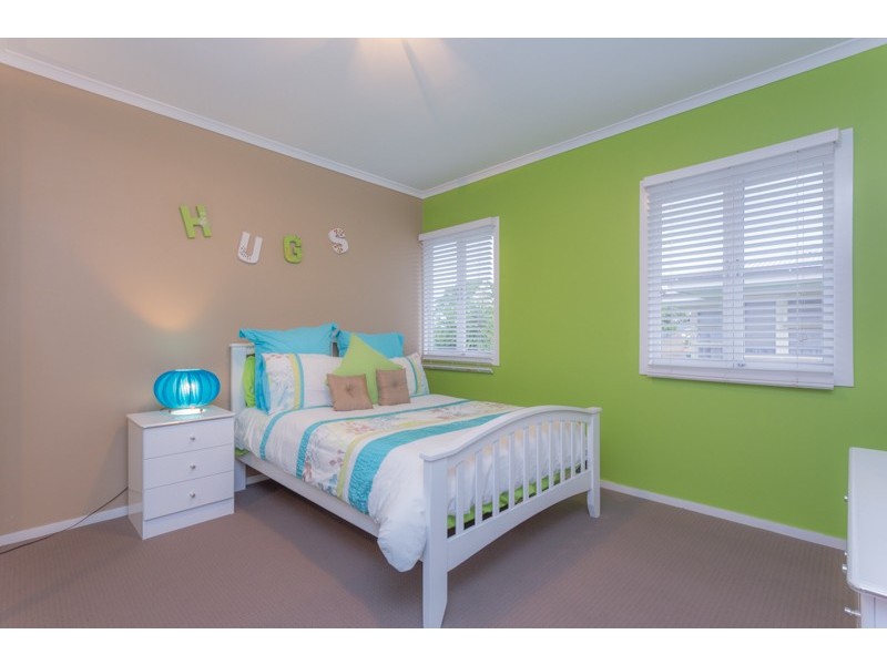 11 Allowrie Street, Stafford QLD 4053