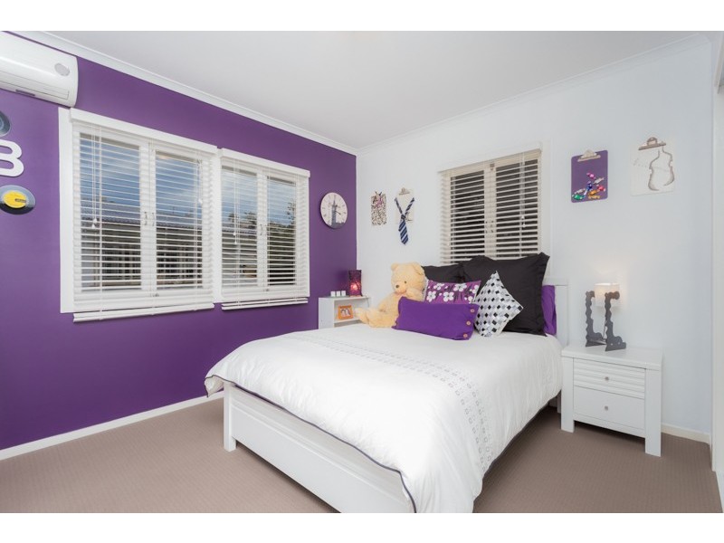 11 Allowrie Street, Stafford QLD 4053