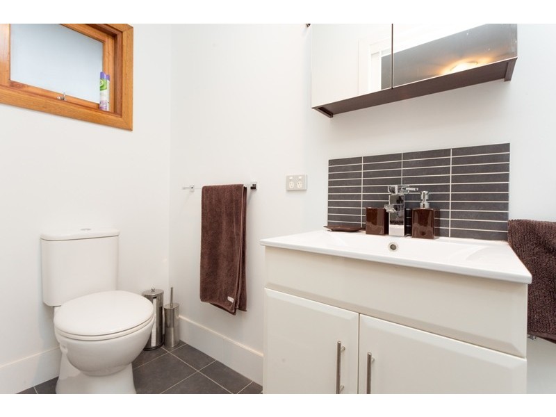 11 Allowrie Street, Stafford QLD 4053