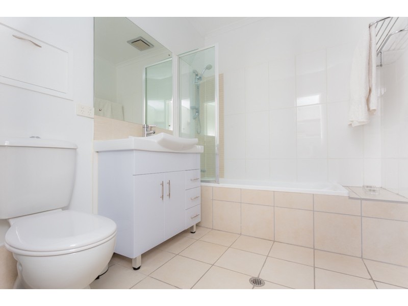 11 Allowrie Street, Stafford QLD 4053