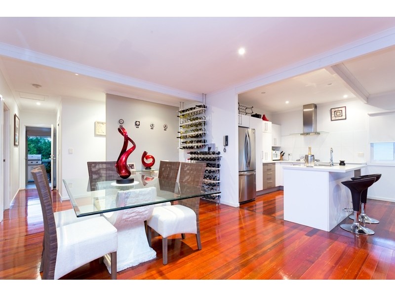 11 Allowrie Street, Stafford QLD 4053