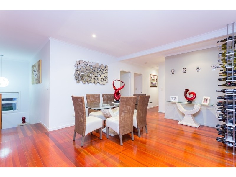 11 Allowrie Street, Stafford QLD 4053