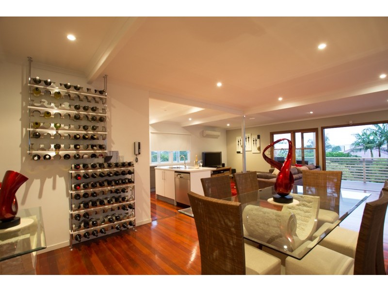 11 Allowrie Street, Stafford QLD 4053