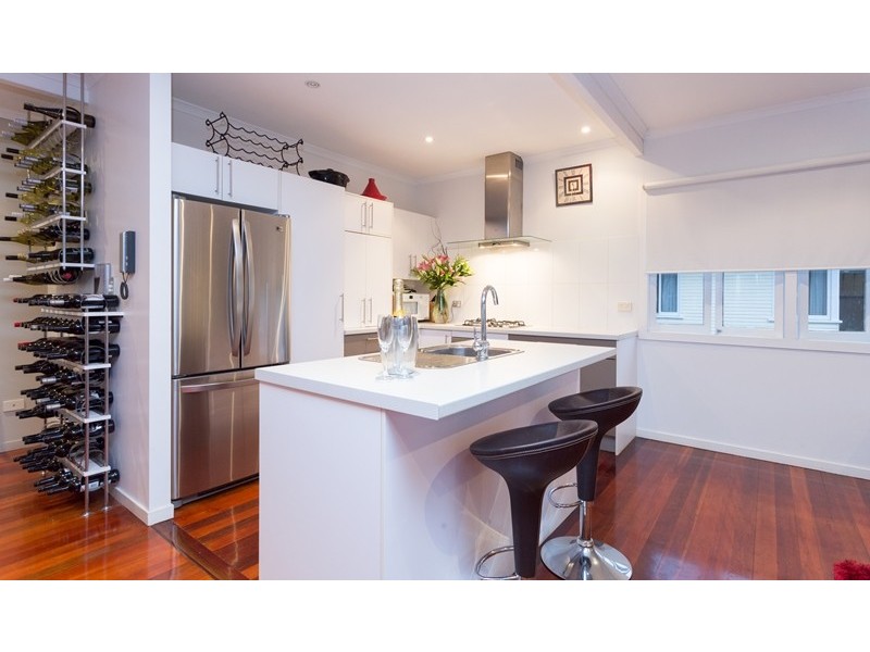 11 Allowrie Street, Stafford QLD 4053