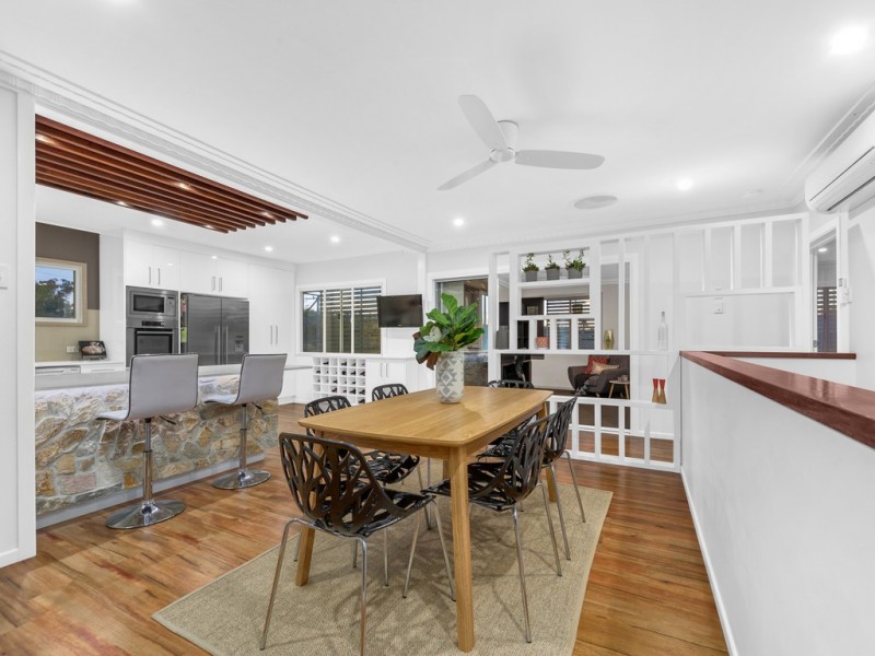 125 Pateena Street, Stafford QLD 4053