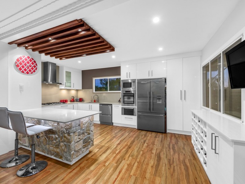 125 Pateena Street, Stafford QLD 4053