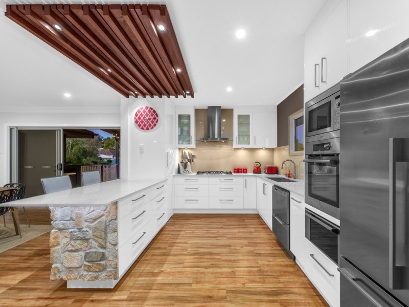 125 Pateena Street, Stafford QLD 4053