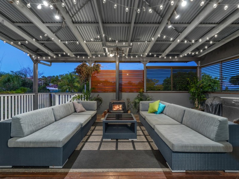 125 Pateena Street, Stafford QLD 4053