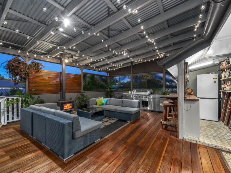 125 Pateena Street, Stafford QLD 4053