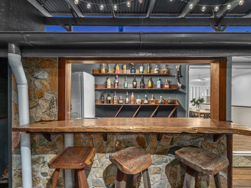 125 Pateena Street, Stafford QLD 4053