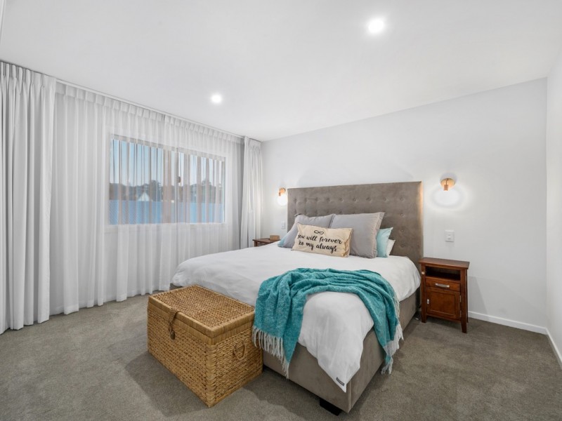 125 Pateena Street, Stafford QLD 4053