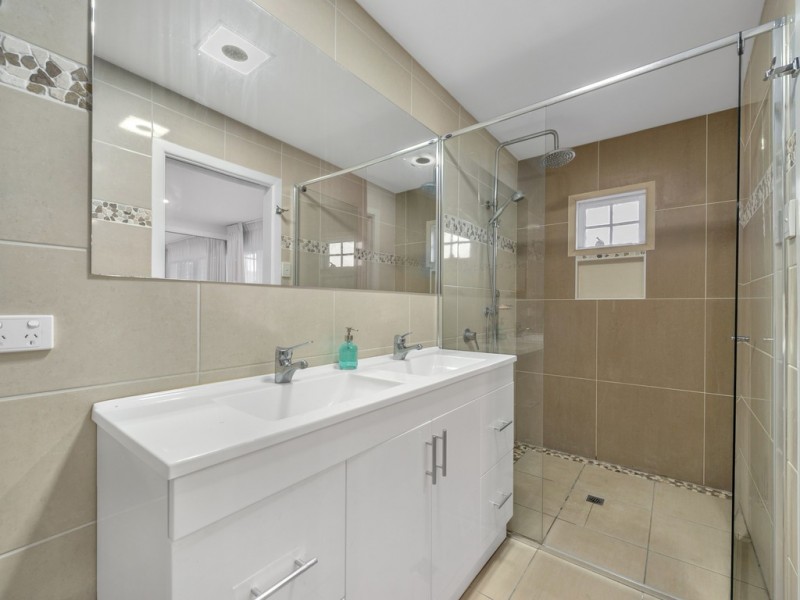 125 Pateena Street, Stafford QLD 4053