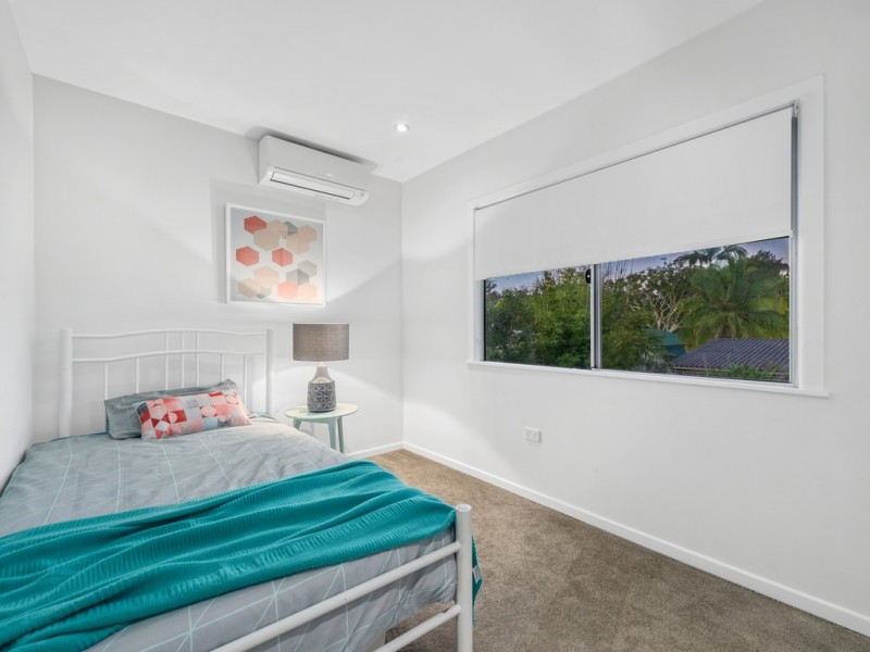 125 Pateena Street, Stafford QLD 4053