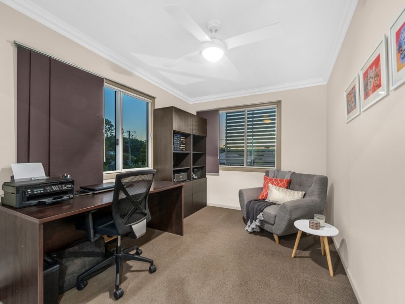 125 Pateena Street, Stafford QLD 4053