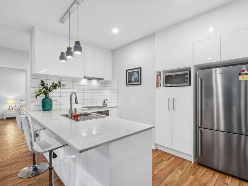 125 Pateena Street, Stafford QLD 4053