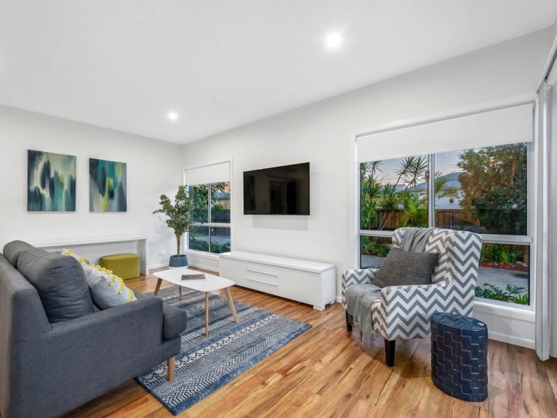 125 Pateena Street, Stafford QLD 4053