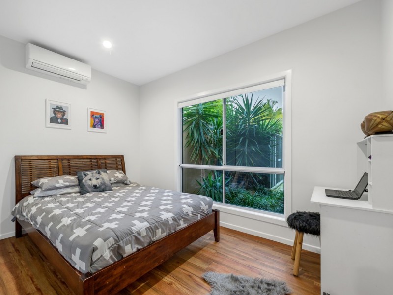 125 Pateena Street, Stafford QLD 4053