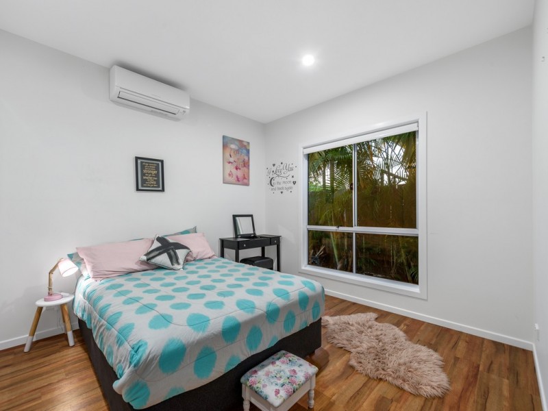 125 Pateena Street, Stafford QLD 4053