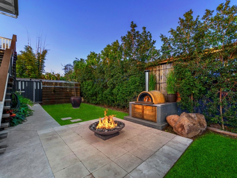 125 Pateena Street, Stafford QLD 4053