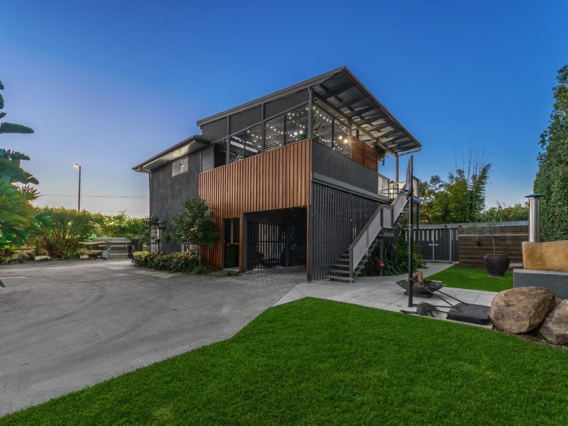 125 Pateena Street, Stafford QLD 4053