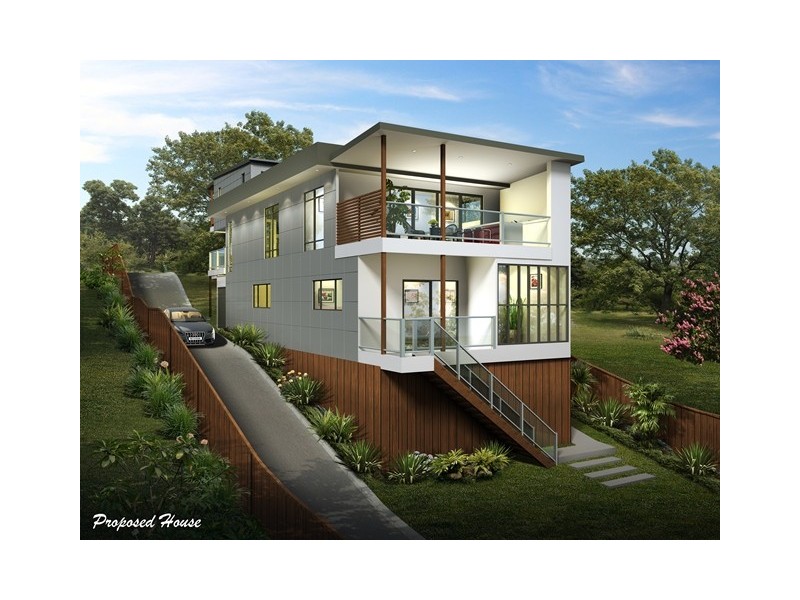 42 Fourteenth Avenue, Kedron QLD 4031