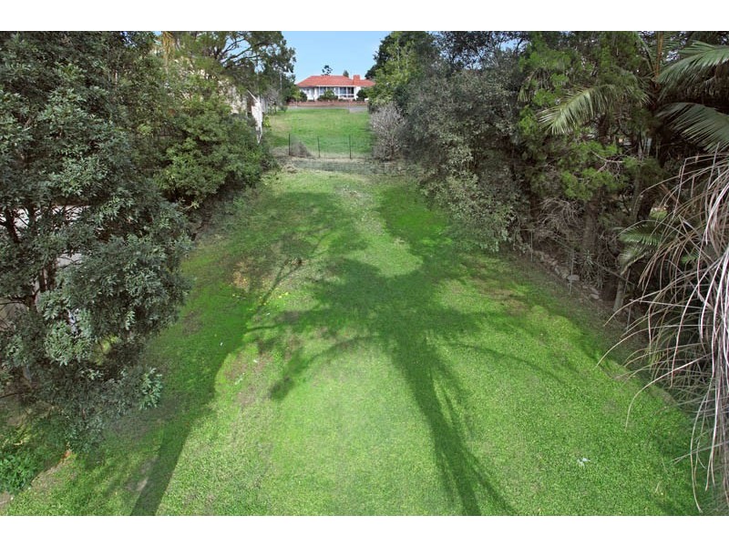 42 Fourteenth Avenue, Kedron QLD 4031