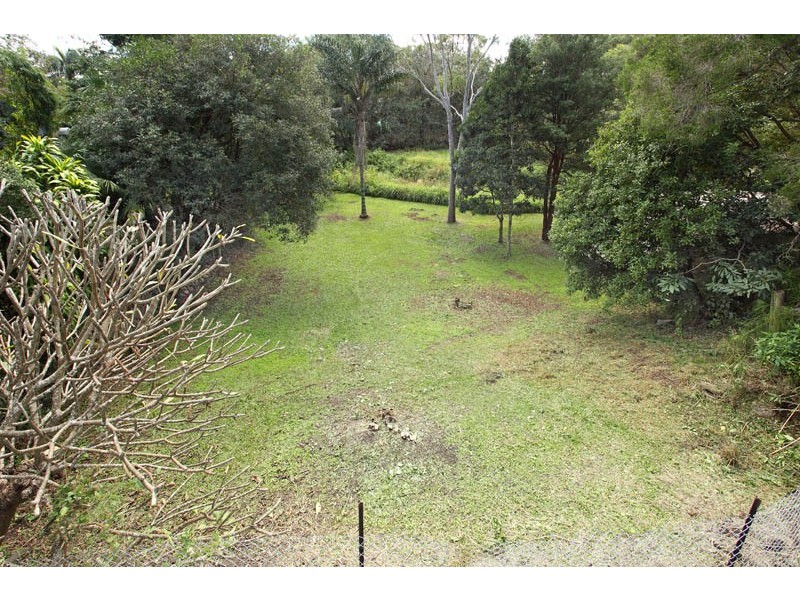 42 Fourteenth Avenue, Kedron QLD 4031