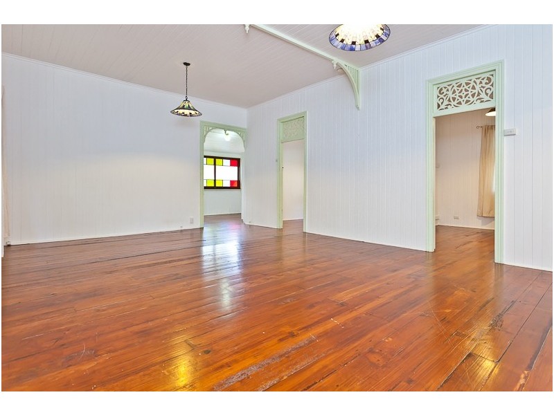 6 Lamington Avenue, Lutwyche QLD 4030