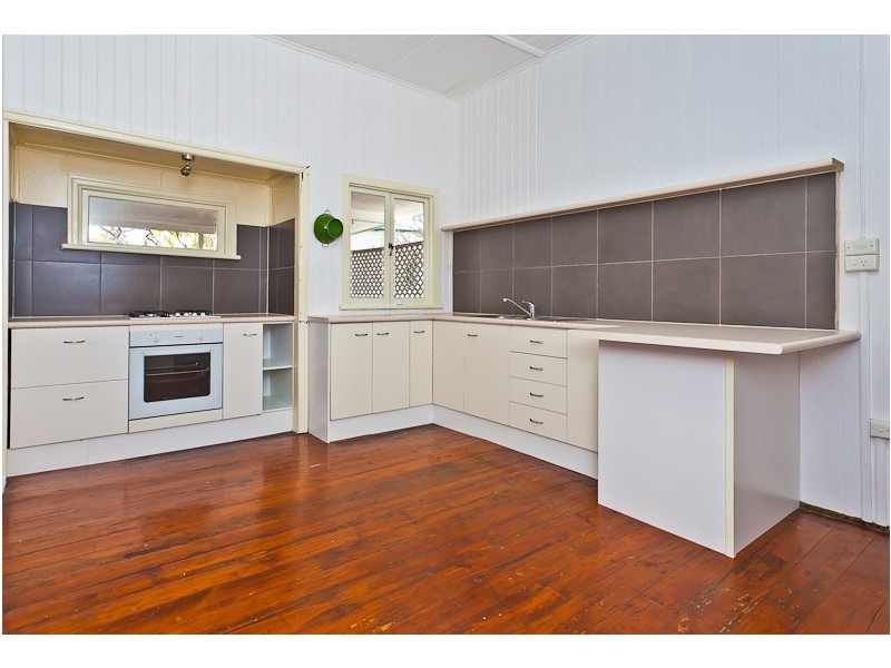 6 Lamington Avenue, Lutwyche QLD 4030