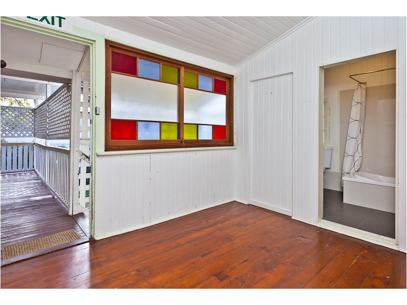 6 Lamington Avenue, Lutwyche QLD 4030