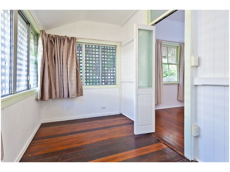 6 Lamington Avenue, Lutwyche QLD 4030