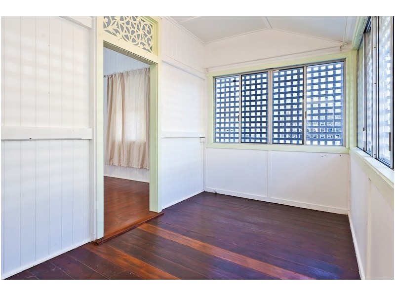 6 Lamington Avenue, Lutwyche QLD 4030