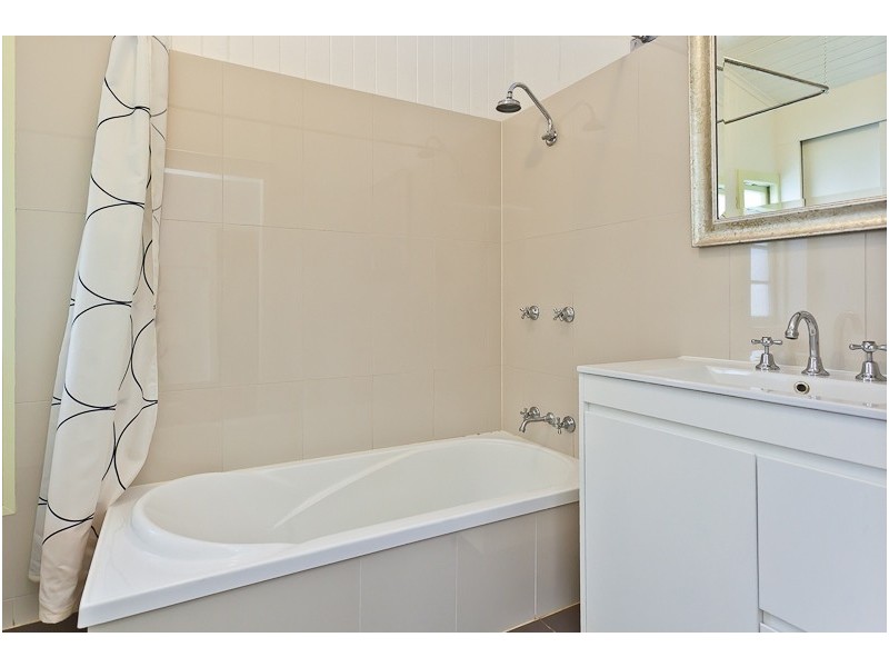 6 Lamington Avenue, Lutwyche QLD 4030