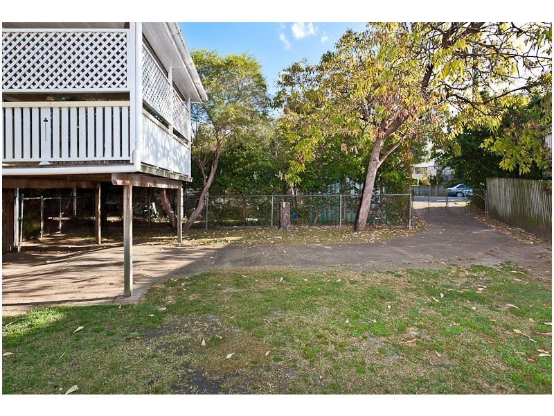 6 Lamington Avenue, Lutwyche QLD 4030