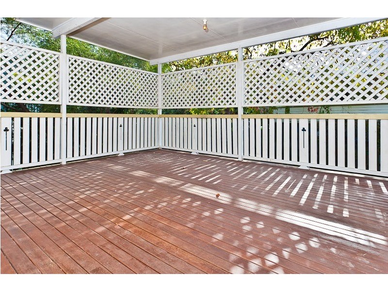 6 Lamington Avenue, Lutwyche QLD 4030