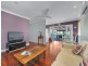 40 Barokee Street, Stafford QLD 4053