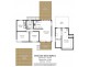 40 Barokee Street, Stafford QLD 4053 Floorplan